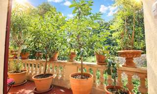 Appartement 3 Pièces 77 m² à vendre à Cannes (06400)