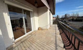 Maison 5 Pièces 97 m² à vendre à Pouilly-les-Nonains (42155)