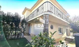 Maison 6 Pièces 190 m² à vendre à Villeneuve-Loubet (06270)