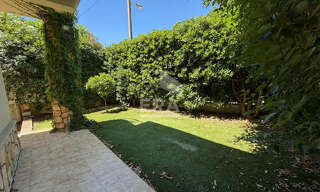 Maison 6 Pièces 190 m² à vendre à Villeneuve-Loubet (06270)