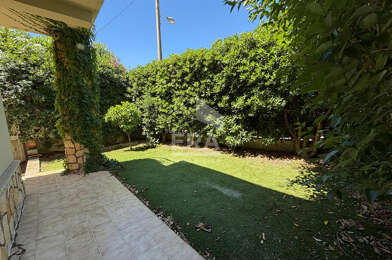 Maison 6 pièces 1040000 €