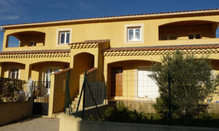 Appartement 3 Pièces 60 m² à louer à Beaumes-de-Venise (84190)