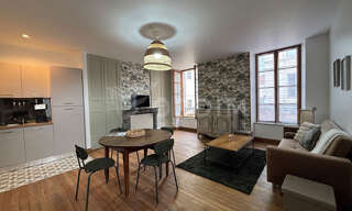 Immeuble  66 m² à vendre à Tonnerre (89700)