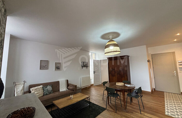 immeuble Tonnerre — photo 5