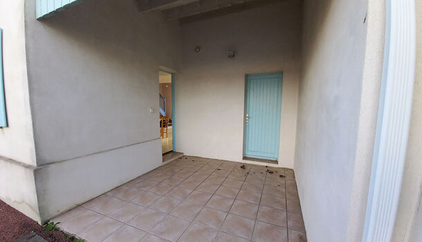 Villa / Maison 4 pièces  à vendre Dolus-d'Oléron 17550