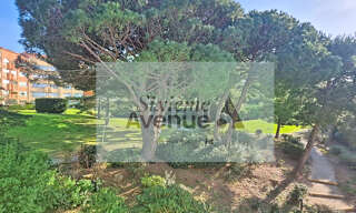 Appartement 2 Pièces 34 m² à vendre à Six-Fours-les-Plages (83140)