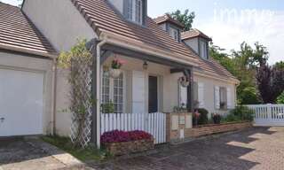 Maison 7 Pièces 150 m² à vendre à Saclas (91690)