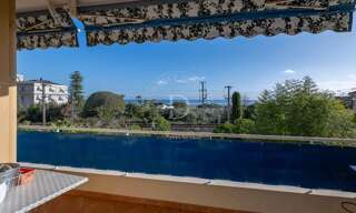 Appartement 3 Pièces 89 m² à vendre à Beaulieu-sur-Mer (06310)