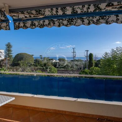 Appartement 3 pièces 769000 €