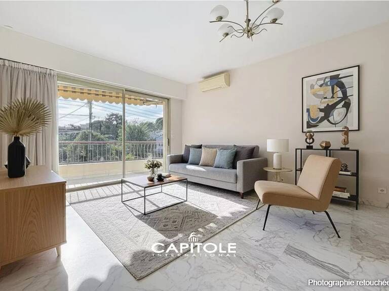À Vendre – à 5 min à pied des plages et commerces  Appartement 3 — photo 1
