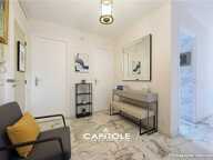 À Vendre – à 5 min à pied des plages et commerces  Appartement 3 — photo 2