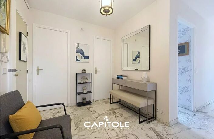 À Vendre – à 5 min à pied des plages et commerces  Appartement 3 — photo 2