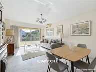 À Vendre – à 5 min à pied des plages et commerces  Appartement 3 — photo 3