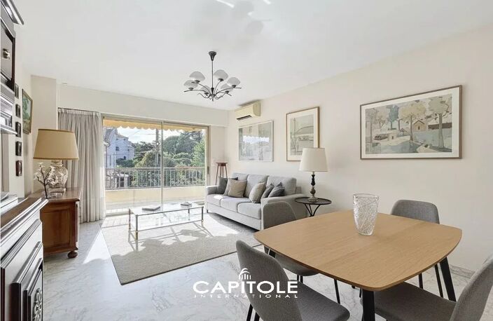 À Vendre – à 5 min à pied des plages et commerces  Appartement 3 — photo 3