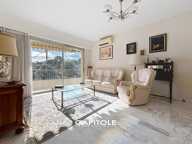 À Vendre – à 5 min à pied des plages et commerces  Appartement 3 — photo 4