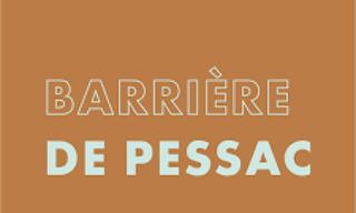 Immeuble  212 m² à vendre à Talence (33400)