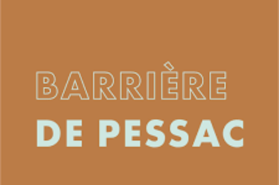 Immeuble  756000 €