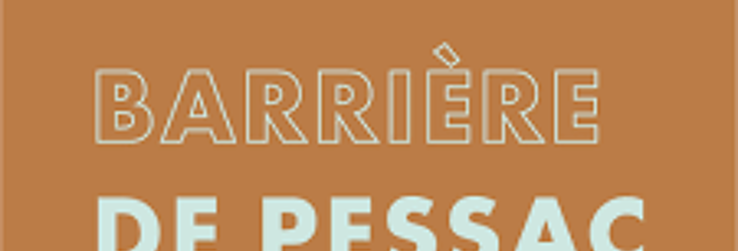 Immeuble  212 m² à vendre à Talence (33400)