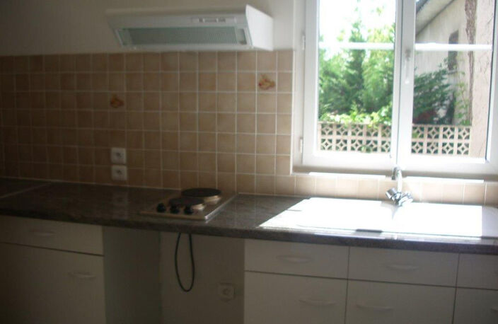 EXCLUSIF - Secteur Barrière Pessac / Barrière St Genès - Imm — photo 5