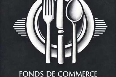 Commerce  330000 €