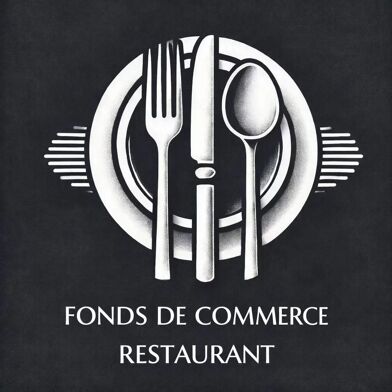 Commerce  330000 €