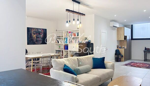 Villa / Maison 5 pièces  à vendre Perpignan 66000