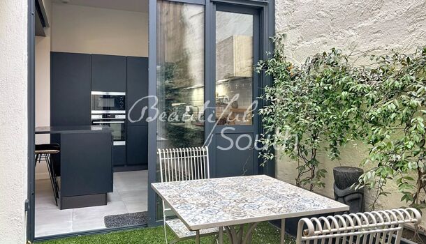 Villa / Maison 5 pièces  à vendre Perpignan 66000