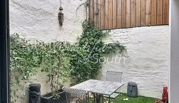 Villa / Maison 5 pièces  à vendre Perpignan 66000