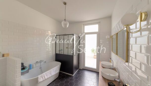 Villa / Maison 5 pièces  à vendre Perpignan 66000