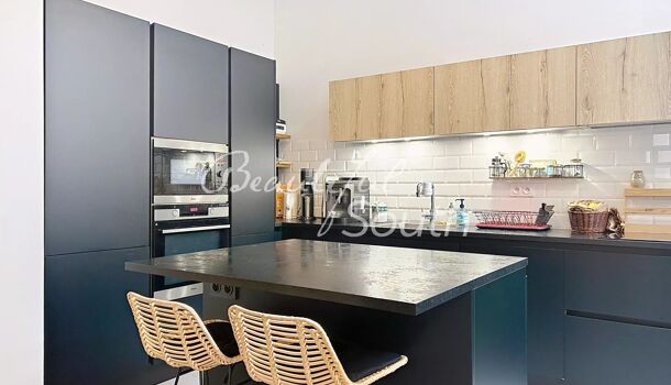 Villa / Maison 5 pièces  à vendre Perpignan 66000