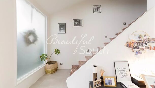 Villa / Maison 5 pièces  à vendre Perpignan 66000