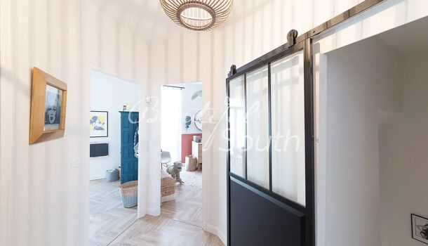 Villa / Maison 5 pièces  à vendre Perpignan 66000