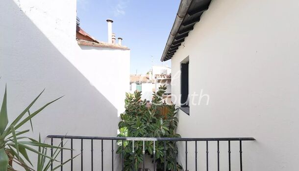 Villa / Maison 5 pièces  à vendre Perpignan 66000
