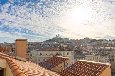 Appartement 4 pièces 620000 €
