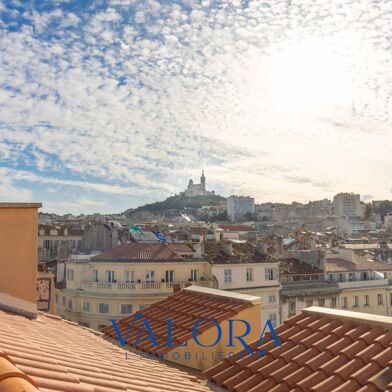 Appartement 4 pièces 620000 €