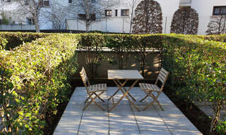 Appartement 1 Pièce 20 m² à louer à Lyon 7 (69007)