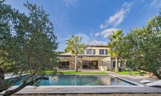 Maison 5 Pièces 177 m² à vendre à Le Plan-de-la-Tour (83120)