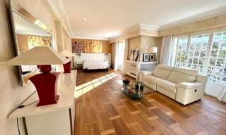 Maison 10 Pièces 386 m² à vendre à Nice (06000)