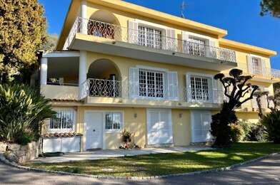 Maison 10 pièces 2350000 €