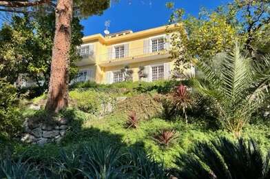 Maison 10 pièces 2350000 €