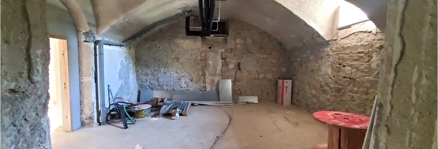 Bureau  120 m² à louer à Sainte-Foy-lès-Lyon (69110)