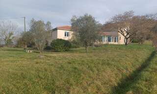 Maison 8 Pièces 165 m² à vendre à Albi (81000)