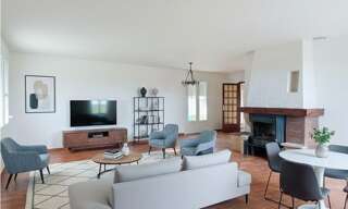Maison 8 Pièces 165 m² à vendre à Le Sequestre (81990)