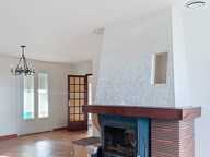 Maison T8 avec sous-sol — photo 2