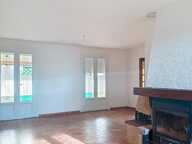 Maison T8 avec sous-sol — photo 3