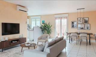 Maison 4 Pièces 82 m² à vendre à Marssac-sur-Tarn (81150)