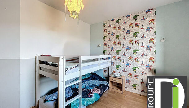 Villa / Maison 7 pièces  à vendre Malissard 26120