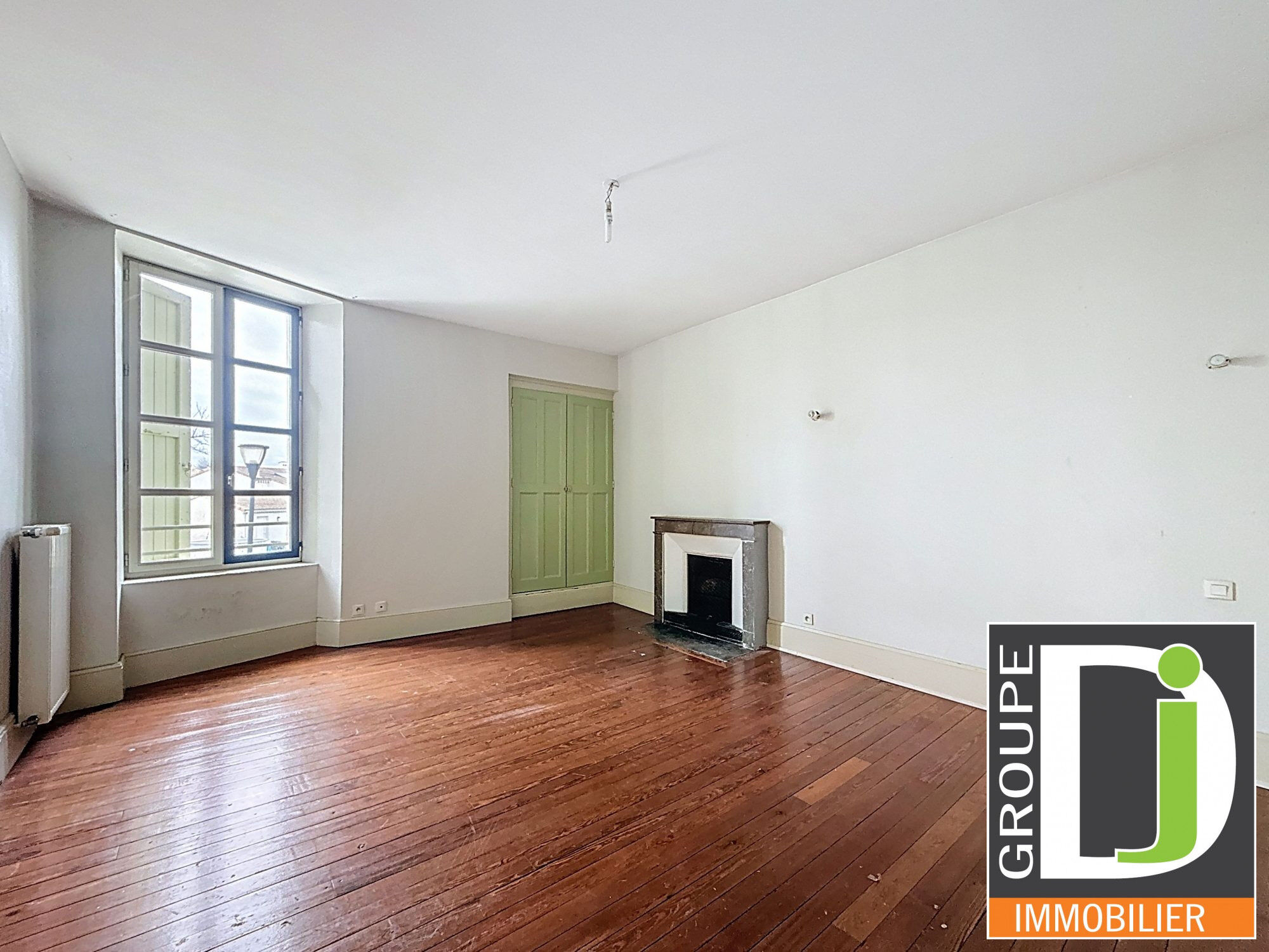 Villa / Maison  T4 à vendre Étoile-sur-Rhône 26800