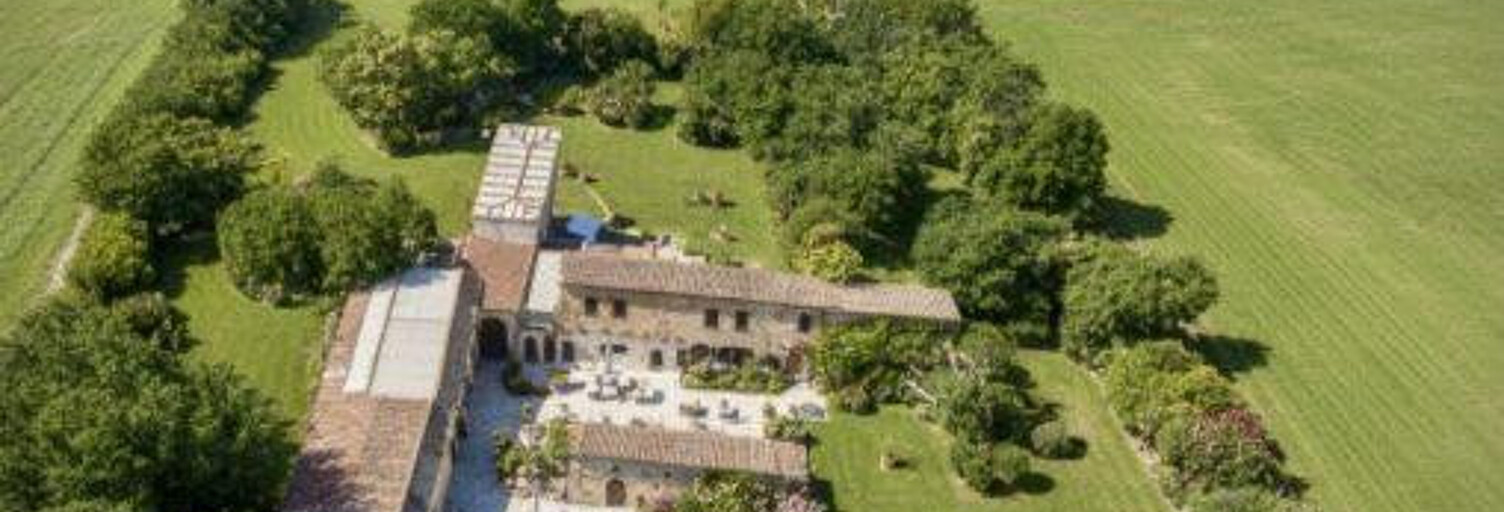 Maison 7 Pièces 260 m² à vendre à Louplande (72210)