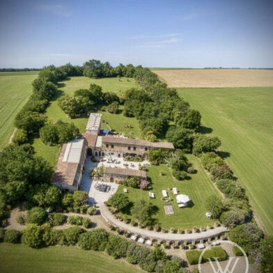 Maison 7 pièces 439000 €